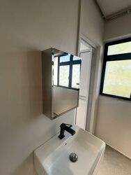 Blk 407 Fajar Road (Bukit Panjang), HDB 4 Rooms #467380631